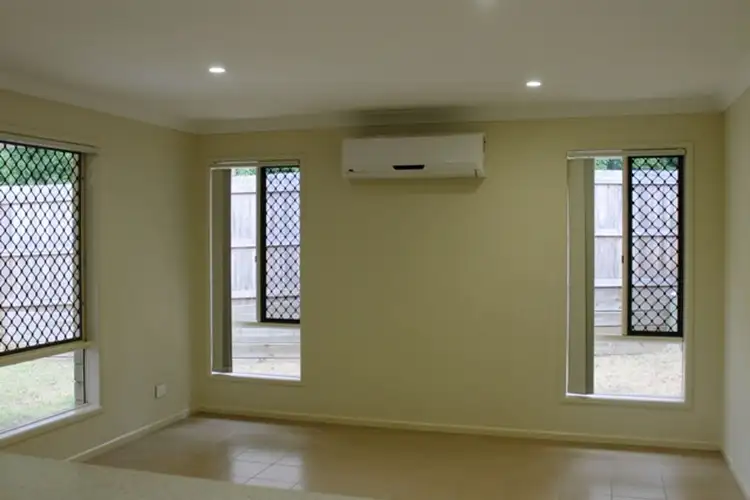 Fifth view of Homely house listing, 40 Expectation Circuit, Nambour QLD 4560