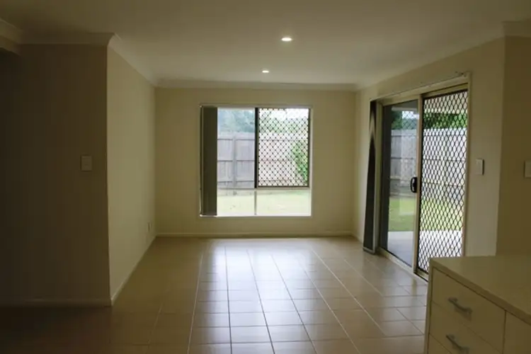 Sixth view of Homely house listing, 40 Expectation Circuit, Nambour QLD 4560