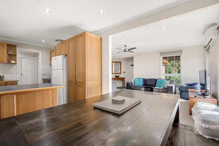 Fifth view of Homely house listing, 42 Mountbatten Avenue, Bright VIC 3741