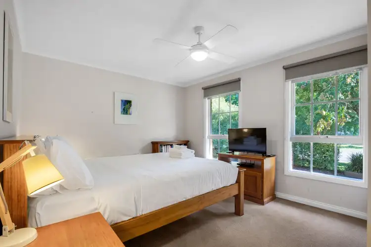 Sixth view of Homely house listing, 42 Mountbatten Avenue, Bright VIC 3741