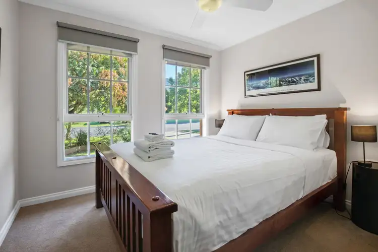 Seventh view of Homely house listing, 42 Mountbatten Avenue, Bright VIC 3741