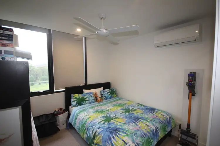 Fifth view of Homely unit listing, 1708/1 Ian Keilar Drive, Springfield Central QLD 4300
