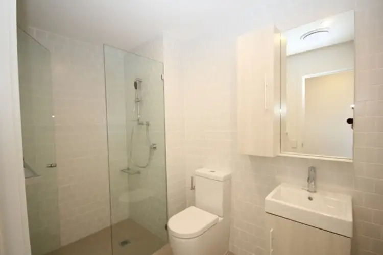 Sixth view of Homely unit listing, 1708/1 Ian Keilar Drive, Springfield Central QLD 4300