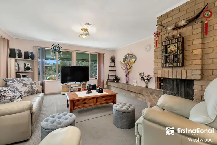 Fourth view of Homely house listing, 30 Kramer Street, Werribee VIC 3030