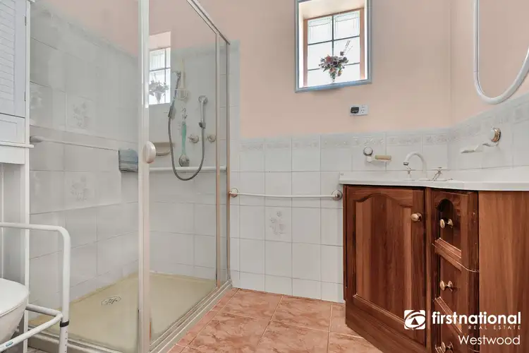 Sixth view of Homely house listing, 30 Kramer Street, Werribee VIC 3030