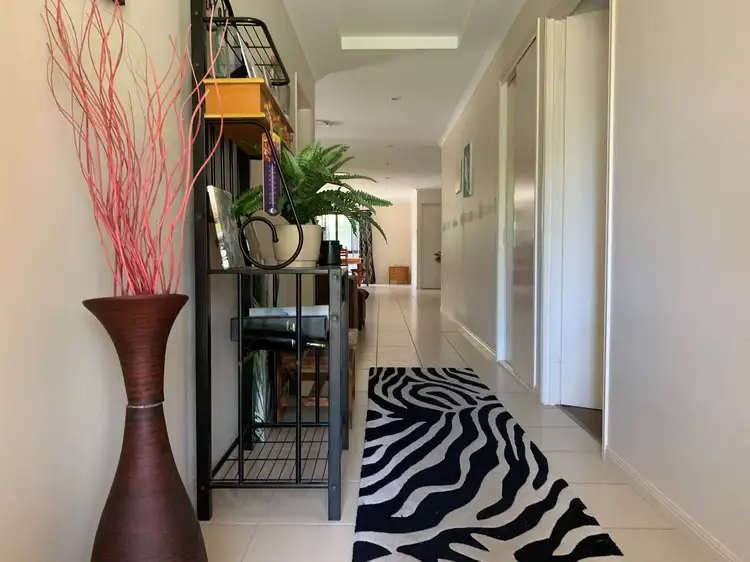 Second view of Homely house listing, 28 Lilian Avenue, Eimeo QLD 4740