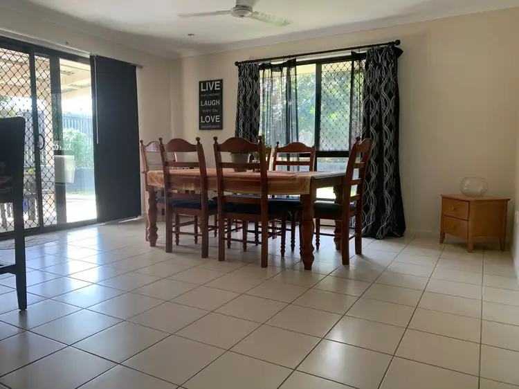 Fourth view of Homely house listing, 28 Lilian Avenue, Eimeo QLD 4740