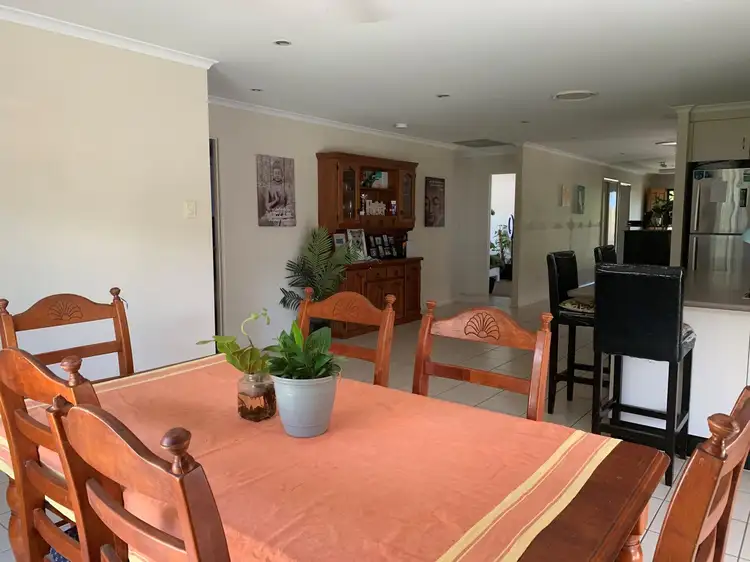 Fifth view of Homely house listing, 28 Lilian Avenue, Eimeo QLD 4740