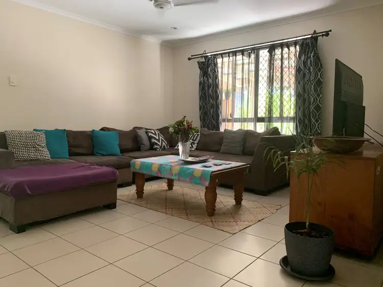 Sixth view of Homely house listing, 28 Lilian Avenue, Eimeo QLD 4740