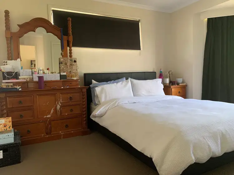 Seventh view of Homely house listing, 28 Lilian Avenue, Eimeo QLD 4740