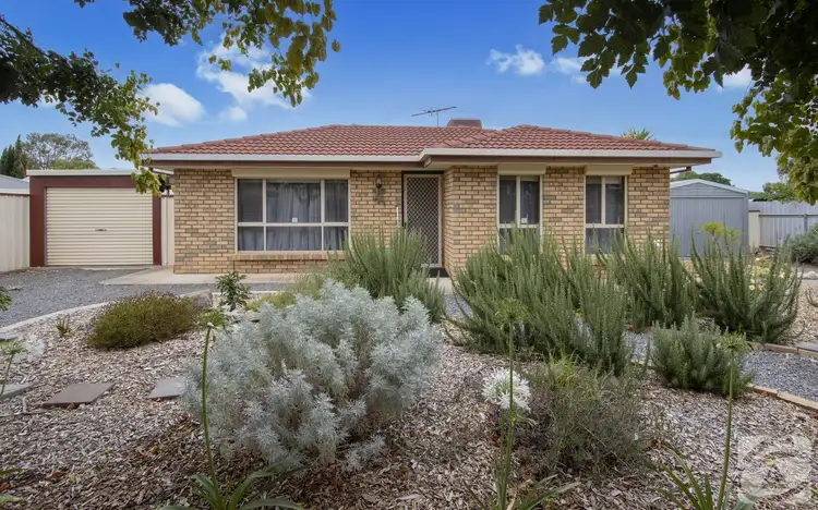24 Bywaters Avenue, Willaston SA 5118