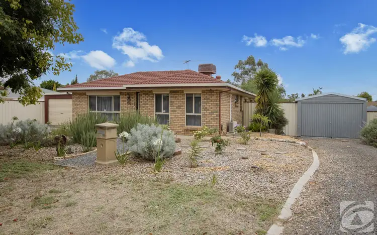 Second view of Homely house listing, 24 Bywaters Avenue, Willaston SA 5118
