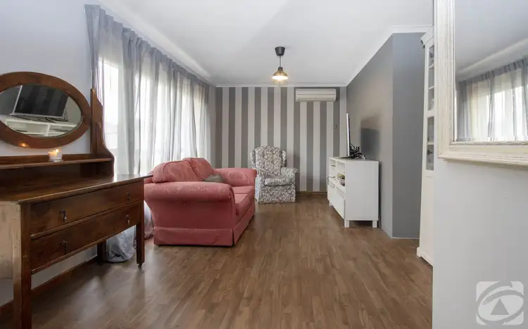 Third view of Homely house listing, 24 Bywaters Avenue, Willaston SA 5118