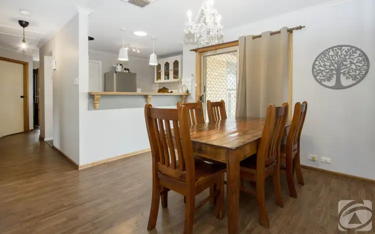 Fourth view of Homely house listing, 24 Bywaters Avenue, Willaston SA 5118