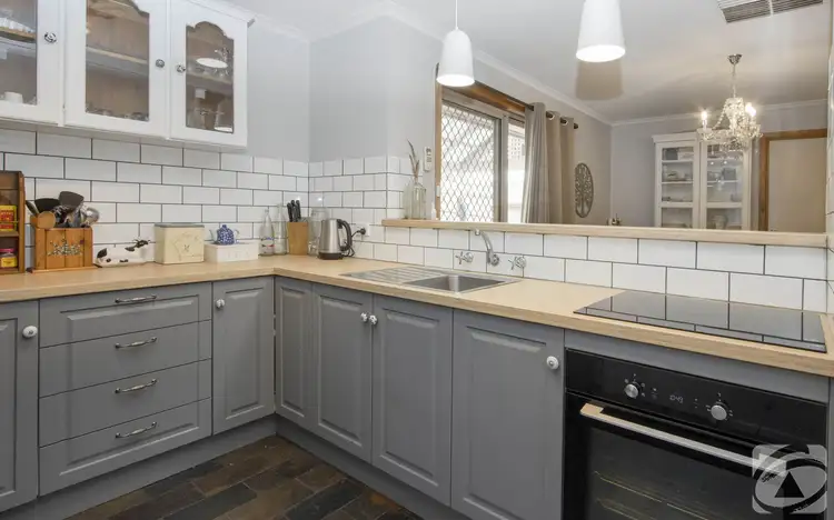 Fifth view of Homely house listing, 24 Bywaters Avenue, Willaston SA 5118