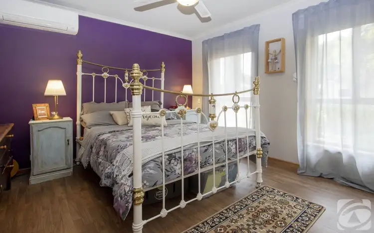 Sixth view of Homely house listing, 24 Bywaters Avenue, Willaston SA 5118