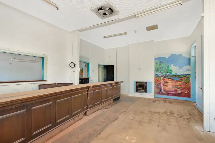 Third view of Homely house listing, 112 Brazil Street, Broken Hill NSW 2880