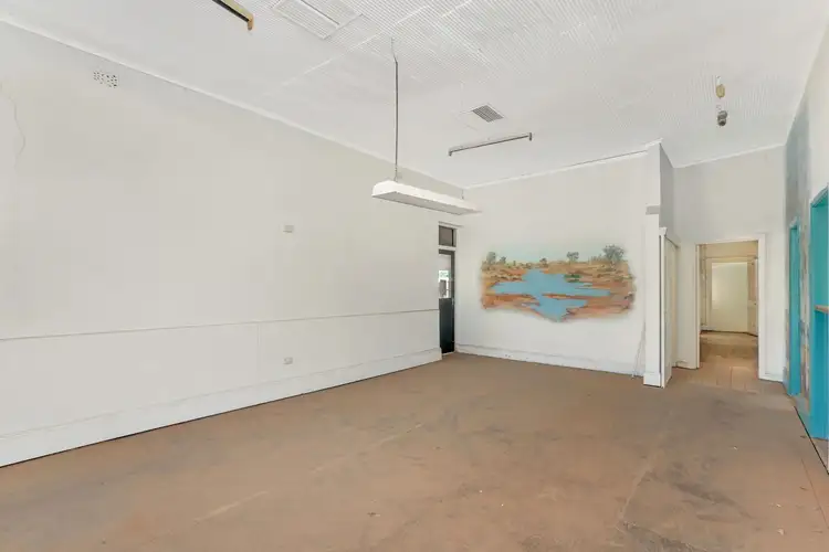 Fourth view of Homely house listing, 112 Brazil Street, Broken Hill NSW 2880