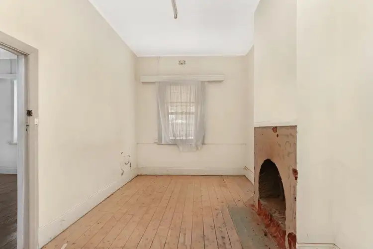 Fifth view of Homely house listing, 112 Brazil Street, Broken Hill NSW 2880