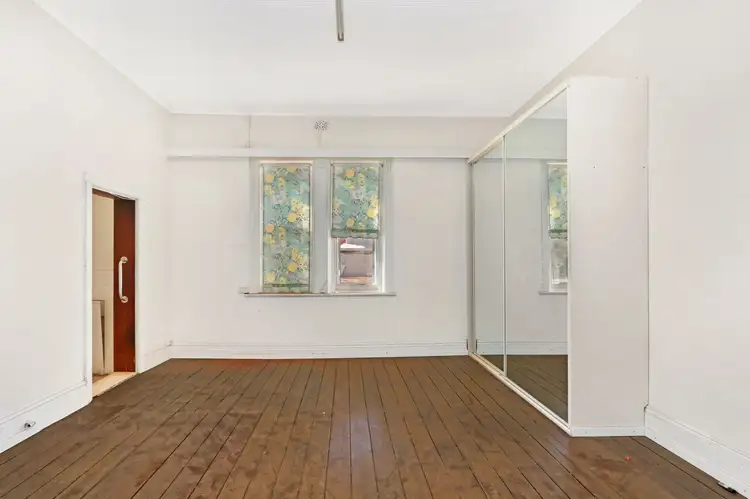 Sixth view of Homely house listing, 112 Brazil Street, Broken Hill NSW 2880