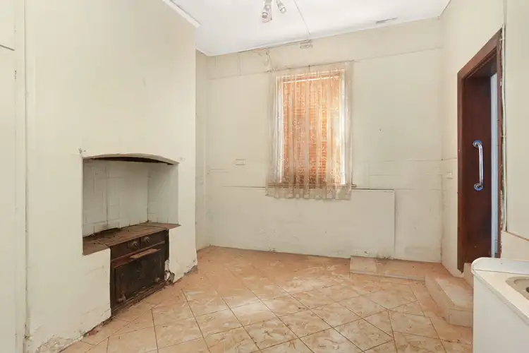 Seventh view of Homely house listing, 112 Brazil Street, Broken Hill NSW 2880