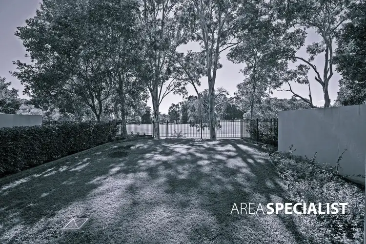 3264 Palladian Drive, Hope Island QLD 4212