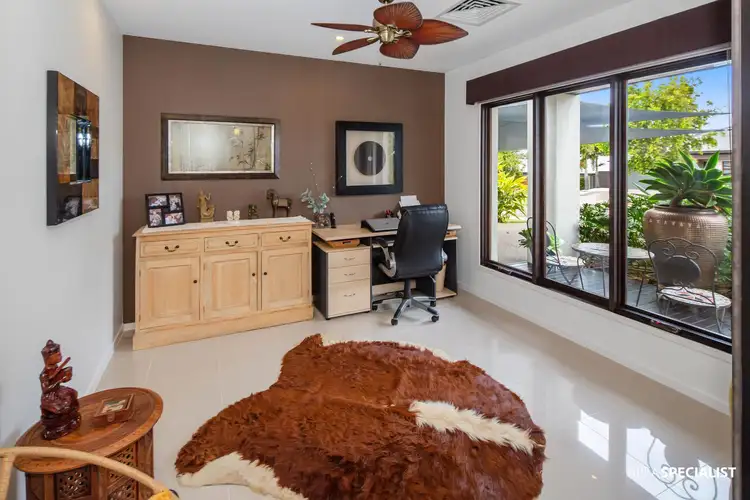 Sixth view of Homely house listing, 17 Landsdowne Drive, Ormeau Hills QLD 4208