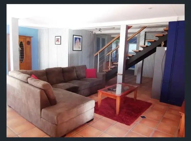 Fourth view of Homely house listing, 16-22 Forrest Street, Chinchilla QLD 4413