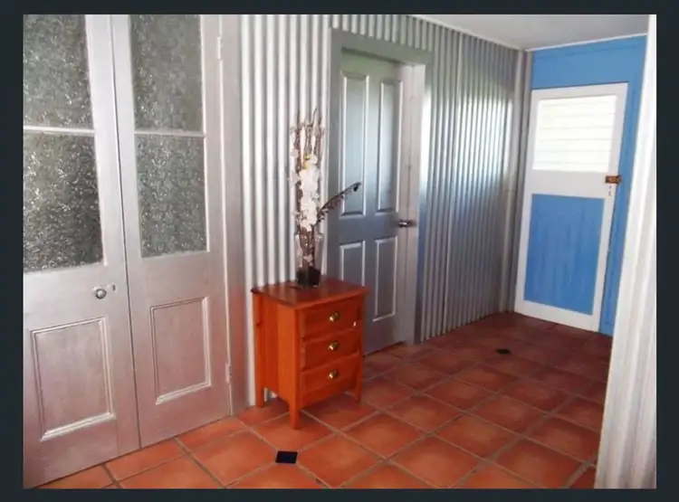 Fifth view of Homely house listing, 16-22 Forrest Street, Chinchilla QLD 4413
