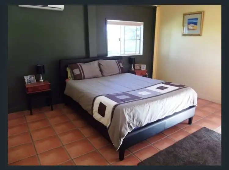 Sixth view of Homely house listing, 16-22 Forrest Street, Chinchilla QLD 4413