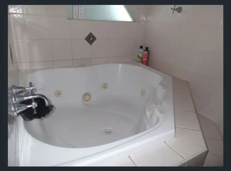 Seventh view of Homely house listing, 16-22 Forrest Street, Chinchilla QLD 4413