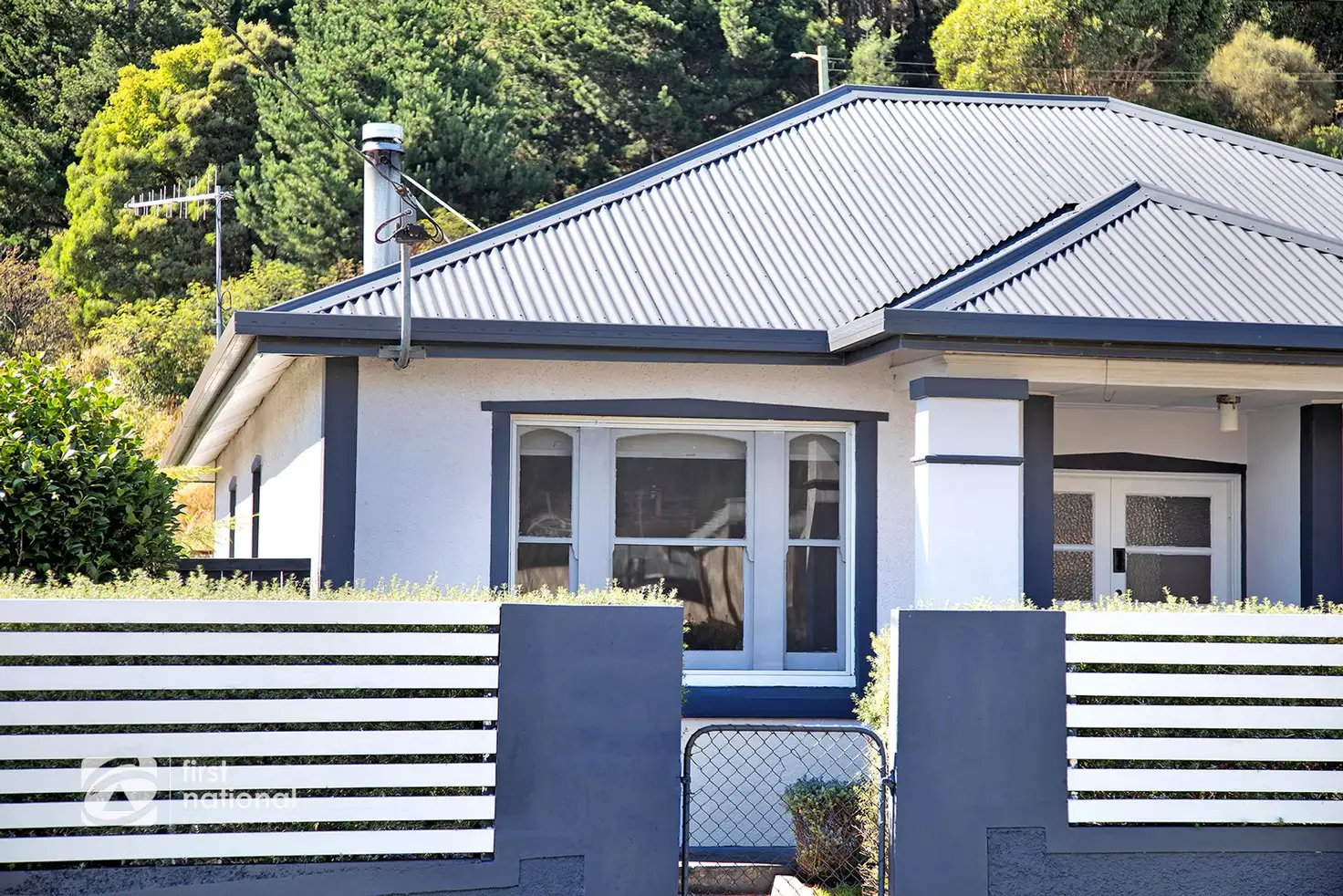 Main view of Homely house listing, 9 Romaine Street, South Burnie TAS 7320