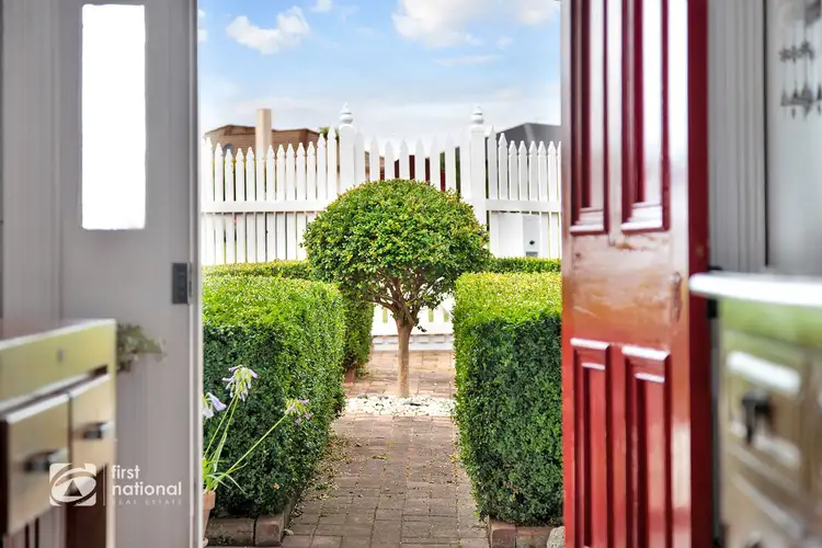 Third view of Homely house listing, 30 Mission Hill Road, Penguin TAS 7316