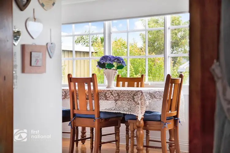 Sixth view of Homely house listing, 30 Mission Hill Road, Penguin TAS 7316