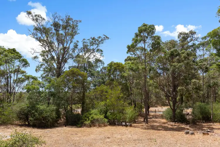 Seventh view of Homely house listing, 23 Zamia Grove, Yallingup WA 6282