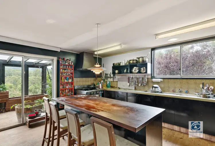 Fifth view of Homely rural property listing, 10 Monckton Road, Crackenback NSW 2627
