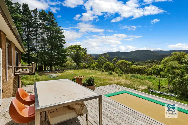 Seventh view of Homely rural property listing, 10 Monckton Road, Crackenback NSW 2627