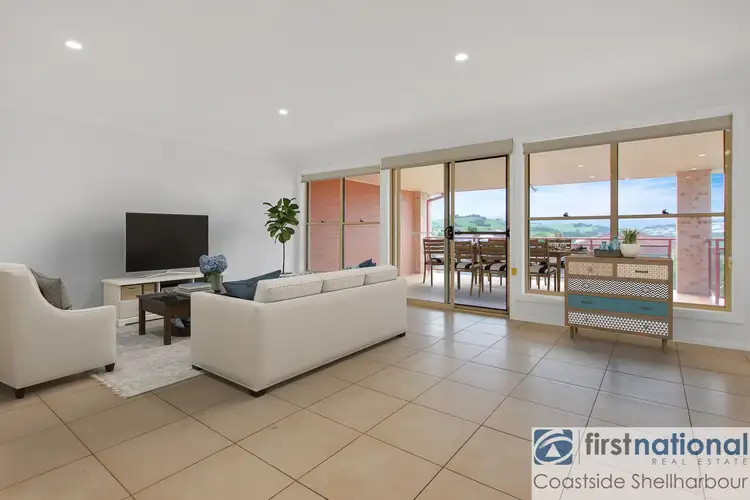Sixth view of Homely house listing, 4A Collins Way, Flinders NSW 2529