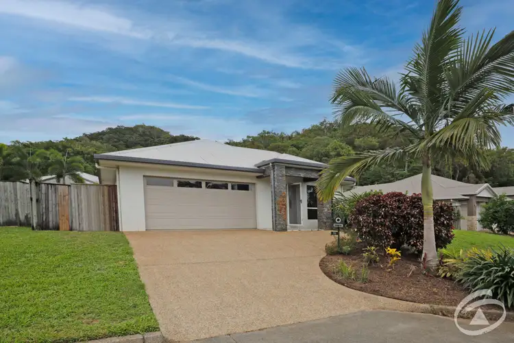 76 Roberts Drive, Trinity Beach QLD 4879
