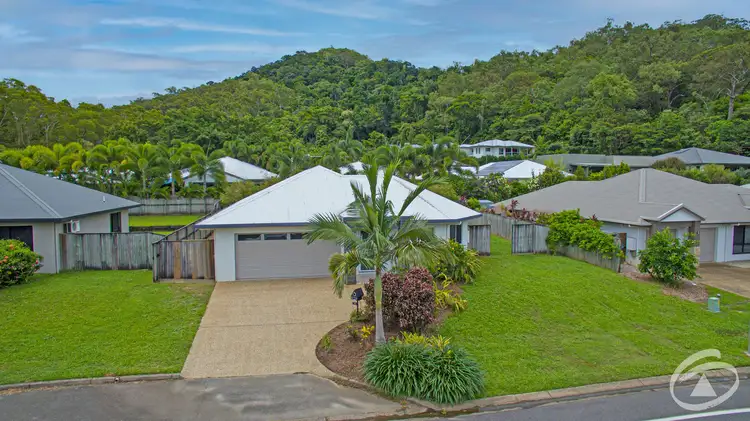 Third view of Homely house listing, 76 Roberts Drive, Trinity Beach QLD 4879