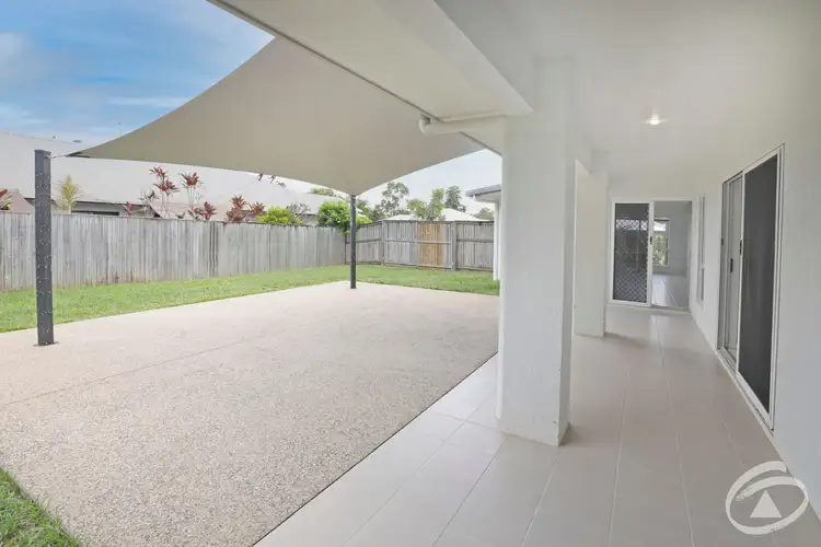 Sixth view of Homely house listing, 76 Roberts Drive, Trinity Beach QLD 4879