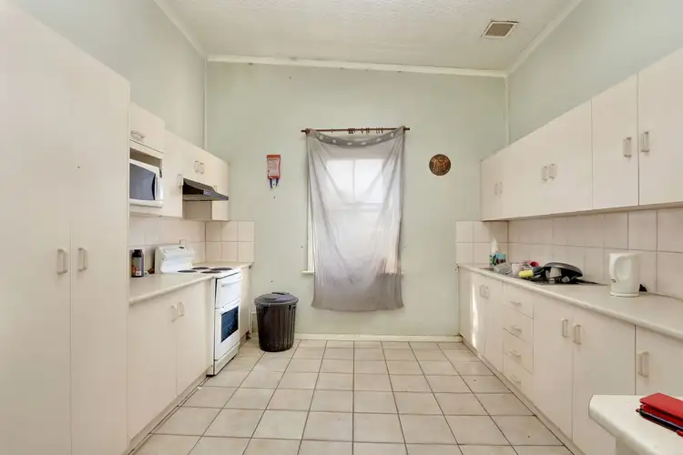 Second view of Homely house listing, 145 Harvy Street, Broken Hill NSW 2880