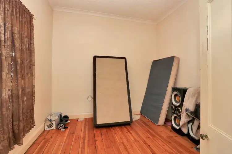 Fourth view of Homely house listing, 145 Harvy Street, Broken Hill NSW 2880