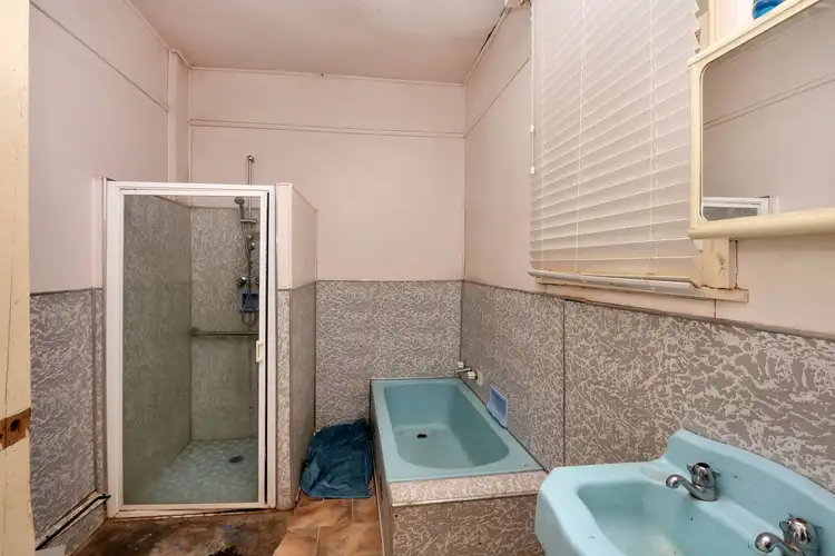 Sixth view of Homely house listing, 145 Harvy Street, Broken Hill NSW 2880