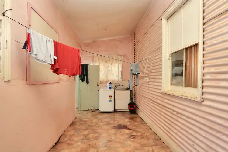 Seventh view of Homely house listing, 145 Harvy Street, Broken Hill NSW 2880