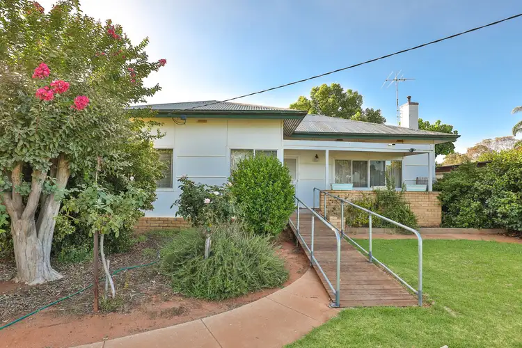 Third view of Homely house listing, 6 Whittaker Crescent, Red Cliffs VIC 3496