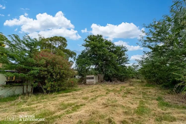 Seventh view of Homely rural property listing, Lot 300 Dresser Lane, Woodstock NSW 2793