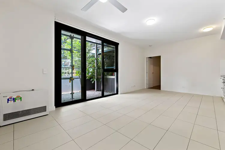 14-20 Nicholson Street