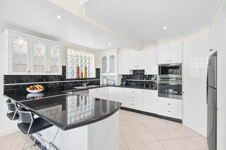 Second view of Homely house listing, 67 Starkey Street, Forestville NSW 2087