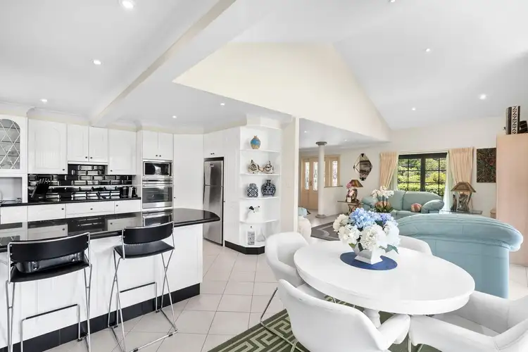 Third view of Homely house listing, 67 Starkey Street, Forestville NSW 2087